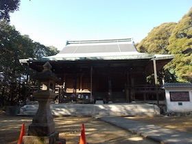 五峰山