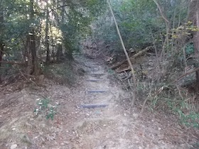 五峰山