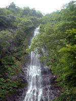 天滝