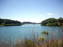 太田滝