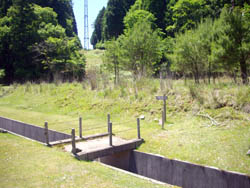 太田滝
