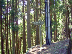 太田滝