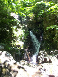 太田滝