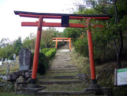 禅師谷