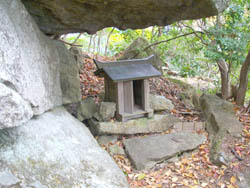 宮山