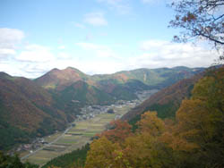 宮山