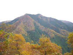 宮山
