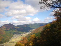 宮山