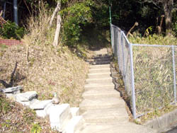 菊水山