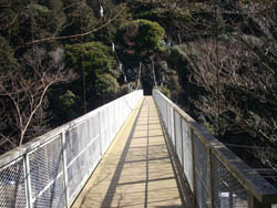 菊水山