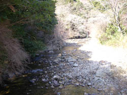 菊水山