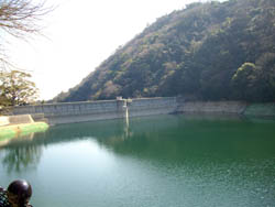 菊水山
