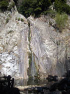 菊水山