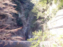 菊水山