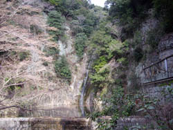 摩耶山