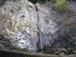 摩耶山