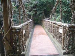 摩耶山