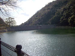 摩耶山