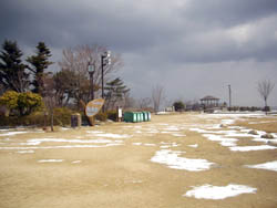 摩耶山