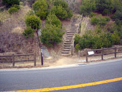 摩耶山
