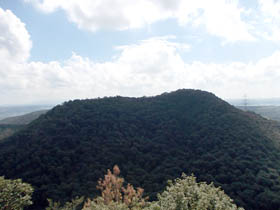 紅山