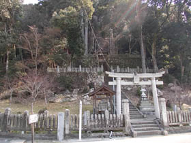 長水山