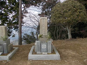 長水山
