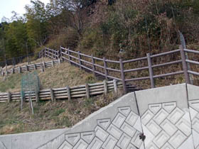 宮山