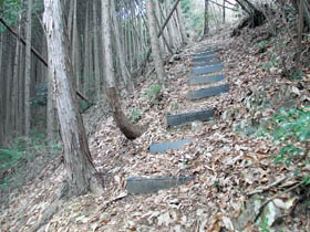 宮山