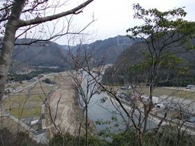 宮山