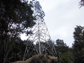 宮山