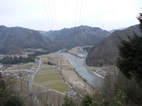 宮山