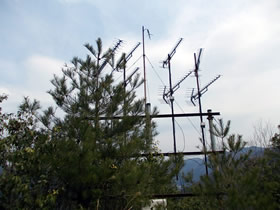 宮山