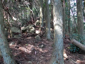 宮山