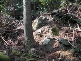 宮山