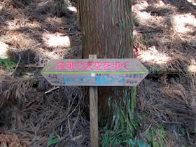 千ヶ峰