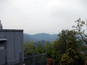 花咲山