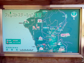 東山