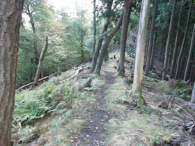 東山