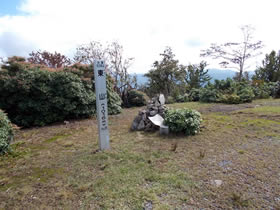 東山