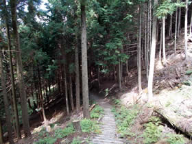 東山