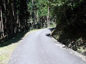 東山