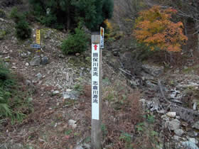 藤無山