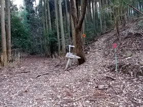 鎌倉山