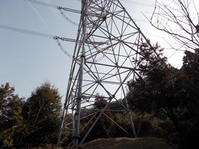 鎌倉山