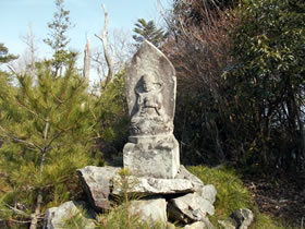 鎌倉山