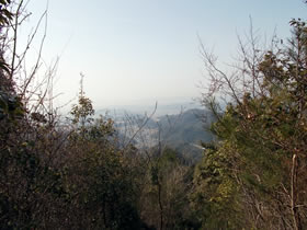 鎌倉山