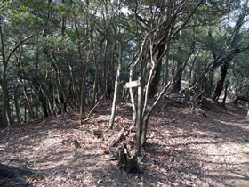 鎌倉山