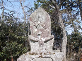 鎌倉山