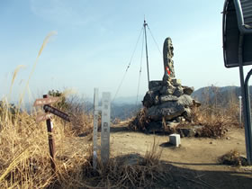 鎌倉山